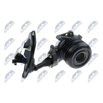 Kuva Irroitusmekanismi, kytkin ALFA ROMEO 147, FIAT BRAVO II, STILO, STILO Multi Wagon, LANCIA DELTA III, MUSA, THESIS OE 46750991, 55180328, 55184437
