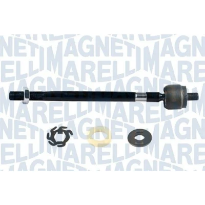 Kuva MAGNETI MARELLI 301191602340 Ohjaustanko Etuakseli