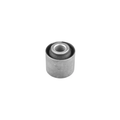 Kuva Tukivarren hela, Taka akseli MERCEDES BENZ OE 124 352 34 65, 90 A124 65