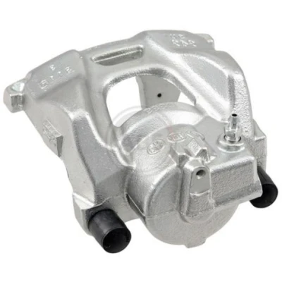 Kuva Jarrusatula, Etuakseli, oikea ALFA ROMEO, FIAT, JEEP OE 52016579, 52028963, 52071152