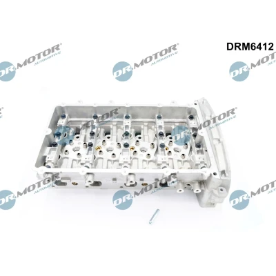 Kuva Sylinterikansi Dr.Motor Automotive DRM6412