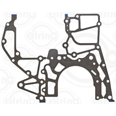 Kuva ELRING 452.583 Tiiviste Jakopäänkotelo BMW: 5 Sedan, 3 Touring, Sedan