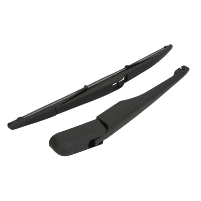 Kuva Pyyhkijänsulka Magneti Marelli 000723180216 350mm ilman ajoneuvokohtaista adapteria BMW: X3
