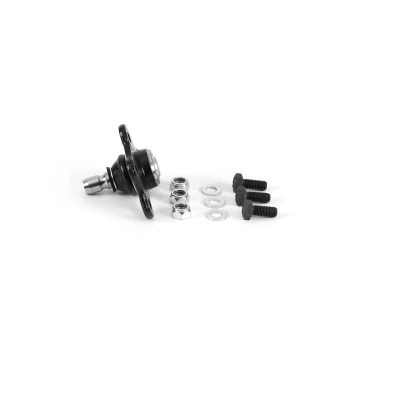 Kuva SKF VKDS 315008 Alapallonivel synteettinen rasva