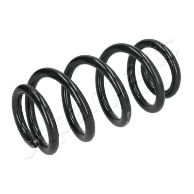 Kuva JAPANPARTS ZC1012A Jousi Etuakseli AUDI: A4 B7 Avant, Sedan