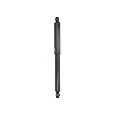 Kuva Iskunvaimennin KYB Excel G 343428