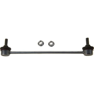 Kuva TRW JTS491 Koiranluu Etuakseli, Molemminpuolin 268 M10x1,25 VOLVO: S40 I, V40 Farmari