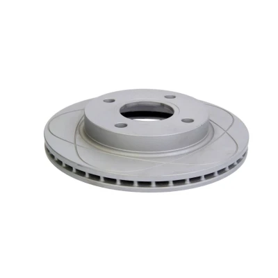 Kuva ATE PowerDisc 24.0320 0147.1 Jarrulevyt 239,5 20,0 4 108,0 Tuuletettu pinnoitettu FORD: Puma, FIESTA 4, 3