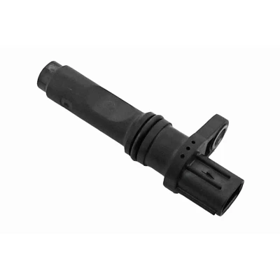 Kuva VEMO V70 72 0450 Kampiakselin Asentotunnistin