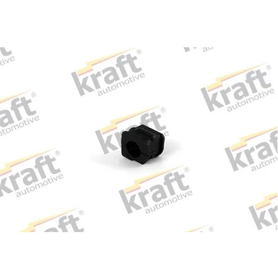 Kuva Vakaajan hela KRAFT AUTOMOTIVE 4230855