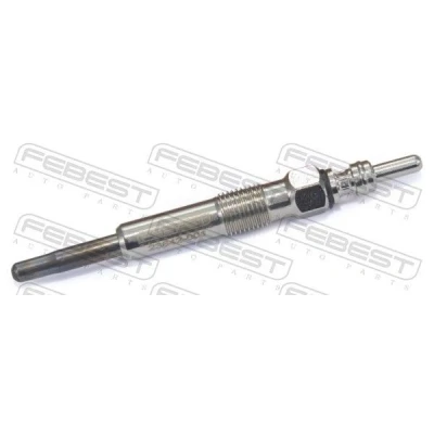 Kuva Hehkutulppa audi, dacia, ford, mitsubishi, nissan, opel, renault, seat, volvo, vw OE 1037204, 11065 00Q00, 00Q0D