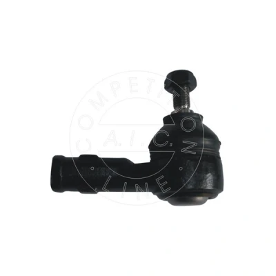 Kuva Raidetangon pää, Ulompi, Etuakseli, oikea FORD OE 1 074 305, 107 013, 3 043 525