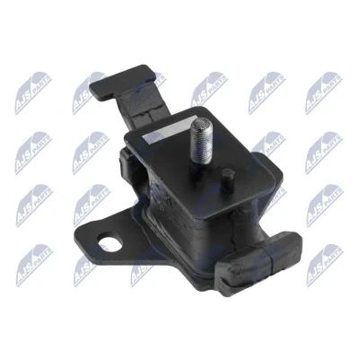 Kuva Moottorin tuki, Molemminpuolin TOYOTA FORTUNER, HILUX Pick up VII OE 12361 0L030, 0L040, 30080