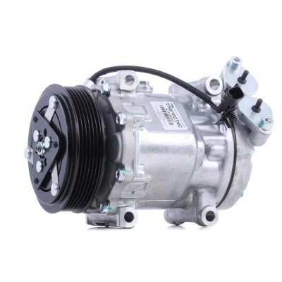 Kuva Kompressori, ilmastointilaite THERMOTEC KLIMA KTT090052