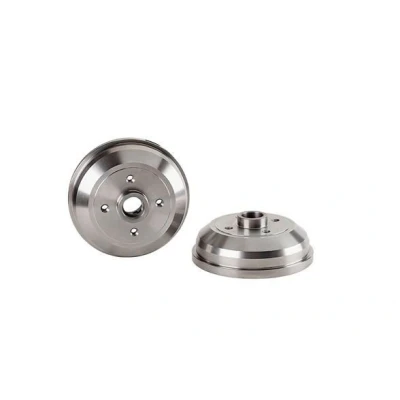 Kuva BREMBO 14.4978.10 Jarrurumpu ilman pyöränlaakerisarjaa 200 OPEL: Corsa A TR, B Hatchback