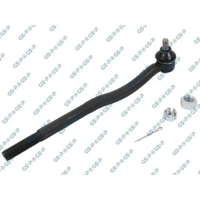 Kuva GSP S070426 Raidetangon Pää 12,5mm M16X1,5LH Etuakseli, vasen, Sisempi, oikea SUZUKI: Jimny SUV