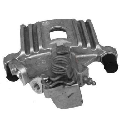 Kuva A.B.S. 430321 Jarrusatula Alumiini 144 MINI: Hatchback