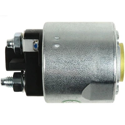 Kuva AS PL SS3127P Startin Solenoidi