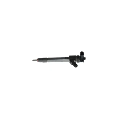 Kuva Ruiskutussuutin FIAT DUCATO Buss, Flak/chassi, Skåp OE 0046350501, 46350501, K0046350501