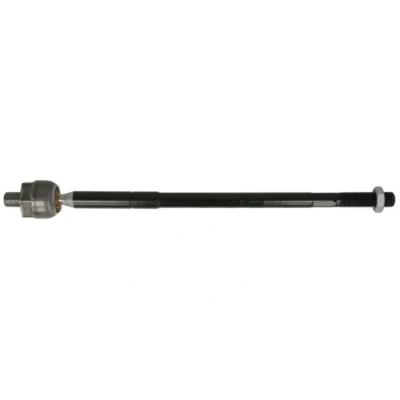 Kuva REINHOCH RH02 4028 Raidetangon Sisäpää etuakseli molemminpuoleinen M16X1.5 401