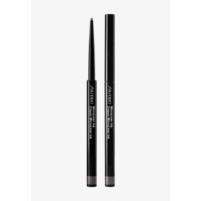 Kuva Shiseido MicroLiner Ink Rajaussivellin 07 Gray 0,08 g