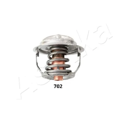 Kuva Termostaatti, jäähdytysneste SUBARU OE 21200 AA071