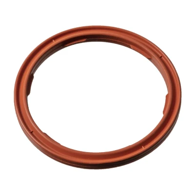 Kuva FEBI BILSTEIN 183988 Tiiv.rengas, moott.öljytasosensori BMW: 3 Sedan, 7, Touring, VOLKSWAGEN: Beetle Hatchback, Jetta 3, Passat B6 Variant