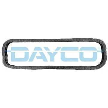 Kuva DAYCO TCH1023 Jakoketju
