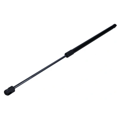Kuva MAXGEAR 12 2438 Takaluukun Kaasujousi 420 604