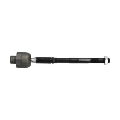Kuva KAVO PARTS STR 9089 Raidetangon Sisäpää Etuakseli M16x1.5mm 280 TOYOTA: Land Cruiser Prado 150