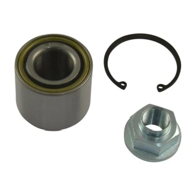 Kuva KAVO PARTS WBK 8542 Pyöränlaakerit Taka akseli 52 SUZUKI: IGNIS 2, Wagon R+ II Hatchback, SWIFT OPEL: Agila A