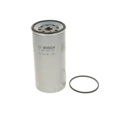 Kuva Polttoainesuodatin BOSCH F 026 402 747
