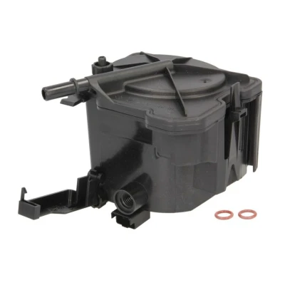 Kuva HENGST FILTER H219WK Polttoainesuodatin Letkusuodatin VOLVO: V50, S40 II, CITROËN: Berlingo C5 III Farmari, II Hatchback, FORD: Focus 2 Kombi