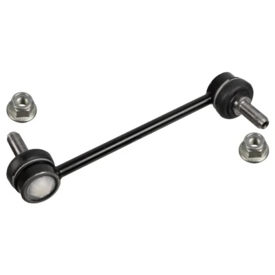 Kuva FEBI BILSTEIN 106241 Koiranluu Taka akseli, vasen, oikea 183,5 M12 x 1,25 mutterilla Teräs JEEP: Renegade SUV