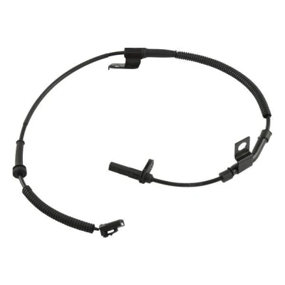 Kuva Tunnistin, kiertonopeus, Etuakseli, oikea Kia Sorento I OE 956713E310