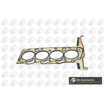 Kuva Tiiviste, sylinterikansi FORD, LAND ROVER OE 1717593, 1776498, BK3Q6051A1C