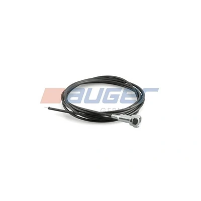 Kuva AUGER 71726 Kaasuvaijeri