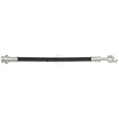 Kuva A.B.S. SL 6238 Jarruletku 250 INN M10x 1.0 NISSAN: Qashqai / Qashqai+2 I
