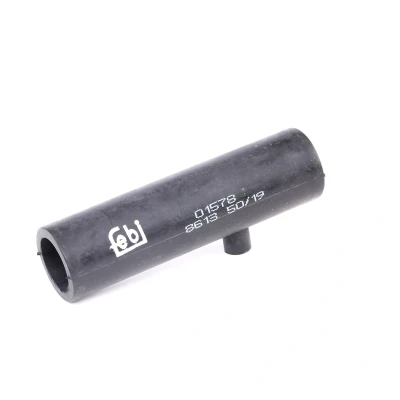 Kuva FEBI BILSTEIN 01578 Letku, Venttiilikopan Tuuletus BMW: 5 Sedan