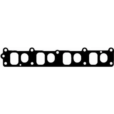 Kuva Tiiviste, imusarja ALFA ROMEO, FIAT, LANCIA, OPEL, SAAB, SUZUKI, VAUXHALL OE 13119 79J50, 13799003, 13799 003