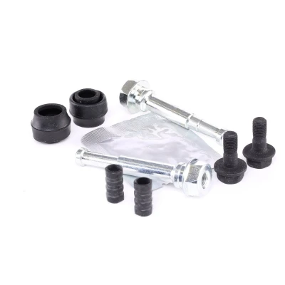 Kuva QUICK BRAKE 113 1433X Tarvikesarja, Jarrupala MAZDA: 6 Sedan, Farmari, Hatchback, FORD: MONDEO 4 Turnier, 4, Stufenheck