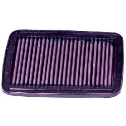 Kuva Ilmansuodatin K&amp;N Filters SU 6000
