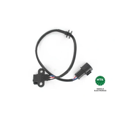 Kuva NGK 81067 Kampiakselin Asentotunnistin 3 Kaapelilla MITSUBISHI: L200 III Pick up