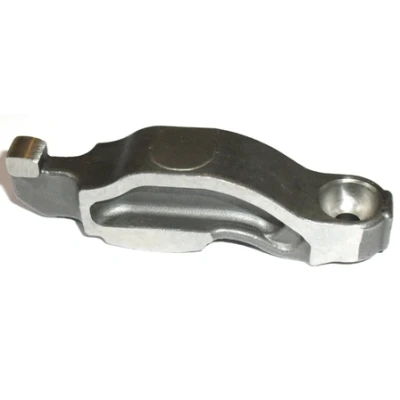Kuva FRECCIA RA06 909 Keinuvipu