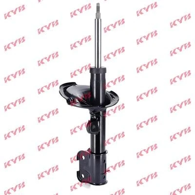 Kuva Iskunvaimennin KYB Excel G 339751 Vasen