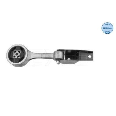 Kuva MEYLE 100 030 0001 Vaihteiston Ripustus Takana ORIGINAL Quality SKODA: Fabia I Hatchback