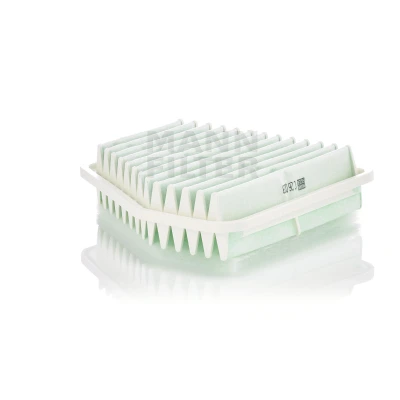 Kuva MANN FILTER C 26 003 Ilmansuodatin 58 239 253 Suodatinpanos TOYOTA: RAV4 III SUV, Avensis Sedan, PREVIA 3