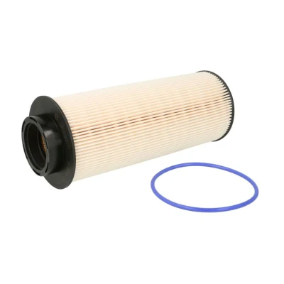 Kuva BOSCH F 026 402 032 Polttoainesuodatin Suodatinpanos