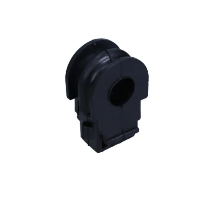 Kuva MAXGEAR 72 3891 Kallistuksenvakaajan Puslat Etuakseli, vasen, oikea Kumi 22 NISSAN: Qashqai / Qashqai+2 I, X Trail, 2