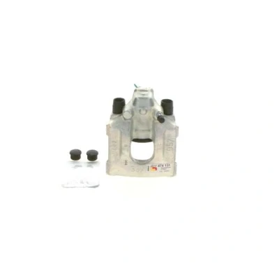 Kuva BOSCH 0 986 474 131 Jarrusatula Valurauta 52 SAAB: 9 5 Sedan